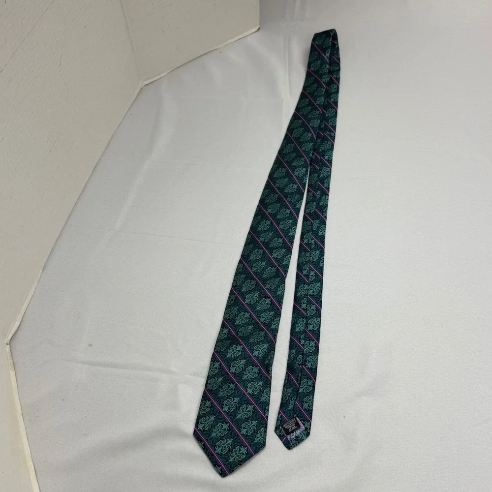 Ted Baker ted baker